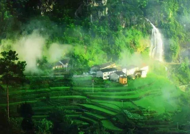 中国队速滑夺冠、冰球摘铜