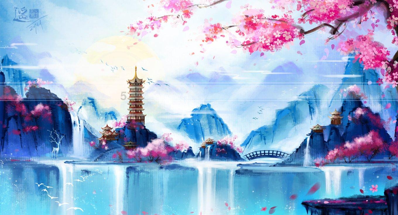 四年2850万，离开火箭！管理层做错了选择，他无法成为球队核心