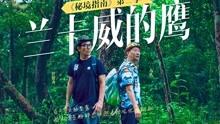 腌制酸菜只是放盐？怪不得不好吃，多加这1步，开胃下饭不易坏