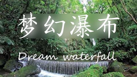 票房不到7万，王千源、黄圣依、魏晨都救不了