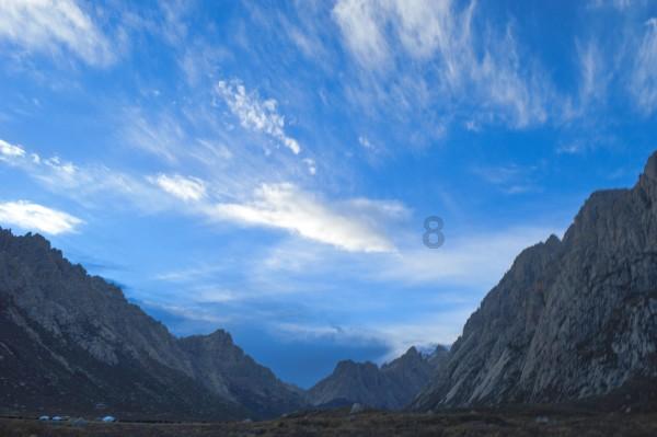 哪位法师知道 新款奔腾b50保养灯怎么归零？游戏画面