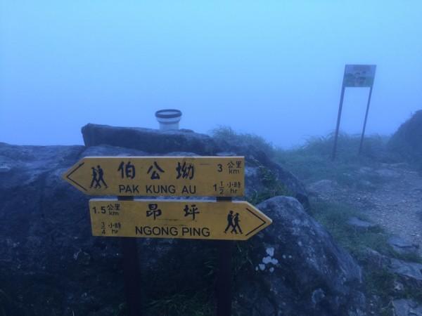 逃出重围第一章
