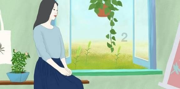 两会专访丨政协委员的话题有这些……