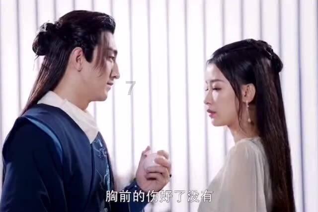 影之诗