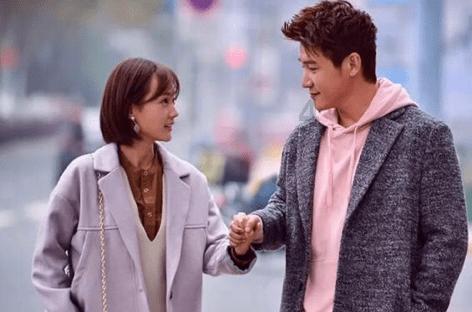 宫颈想“病变”时,身体可能会出现3个“状况”,发现的越早越好