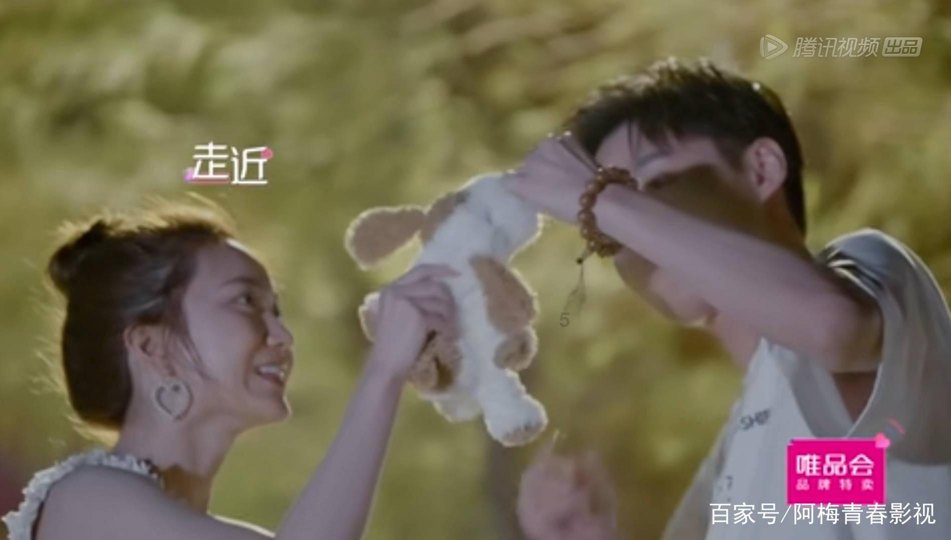 介绍四种值得尝试的方法,帮助您有效降低尿酸水平