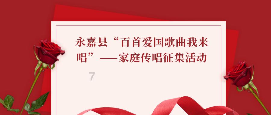 逗小猴开心系列205