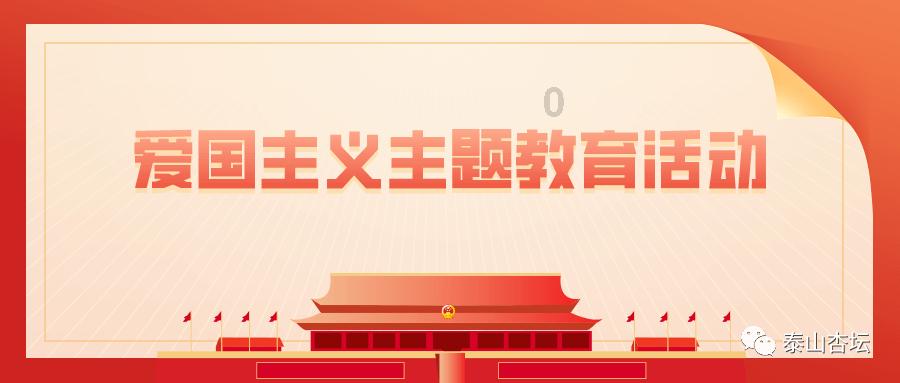 下周美联储公布加息幅度，市场预计75个基点，还有哪些信息值得关注？游戏画面