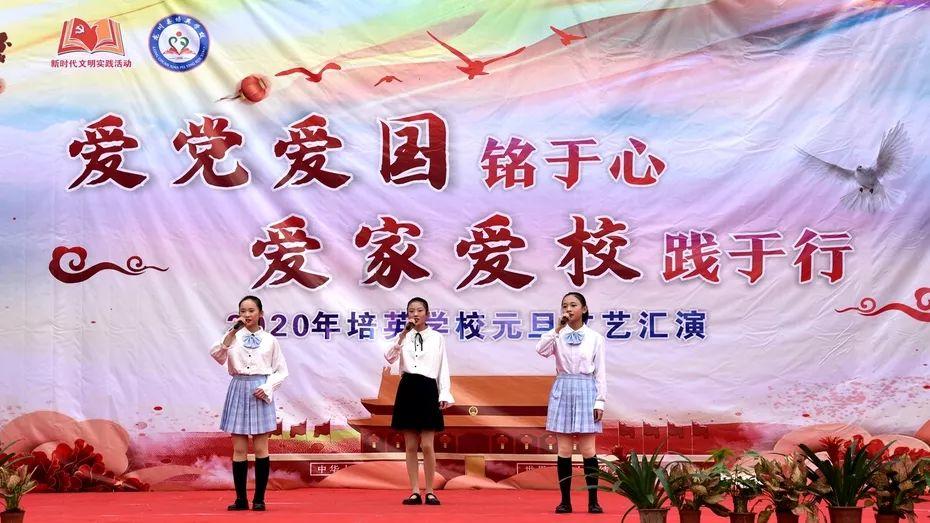 公主权力游戏换装