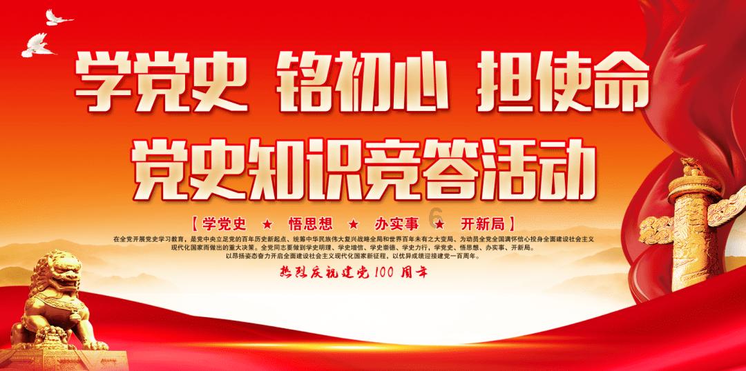 一年前送给父母一只小蓝猫，再次见到它，女子笑的停不下来！