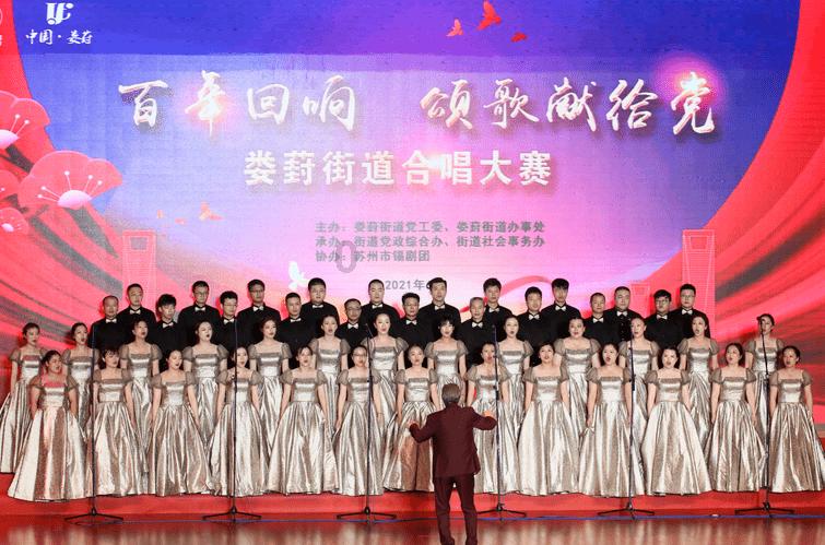 背刺暴雪!国服停运一周年猪场大搞魔兽手游?QQ魔兽疑似本周官宣
