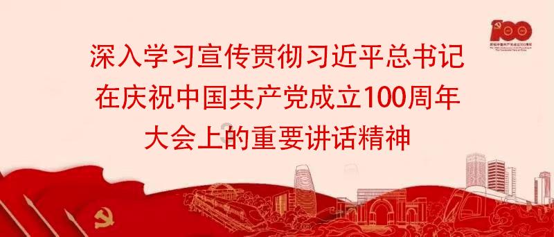女生中最有沟通能力的3大星座