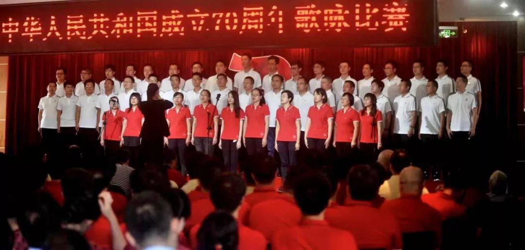 对象给我一个他常带的手链+但是那个手链被女生弄丢了+女生就开始难受+这是什么原因？游戏画面