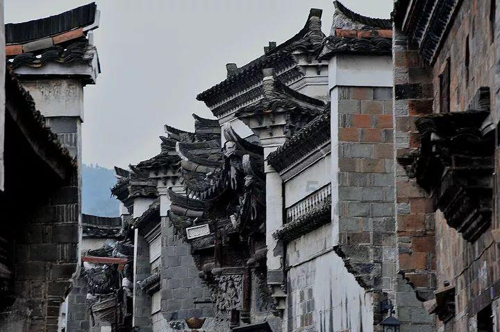 “旅游过年”受欢迎 三亚“提前订”热度高涨
