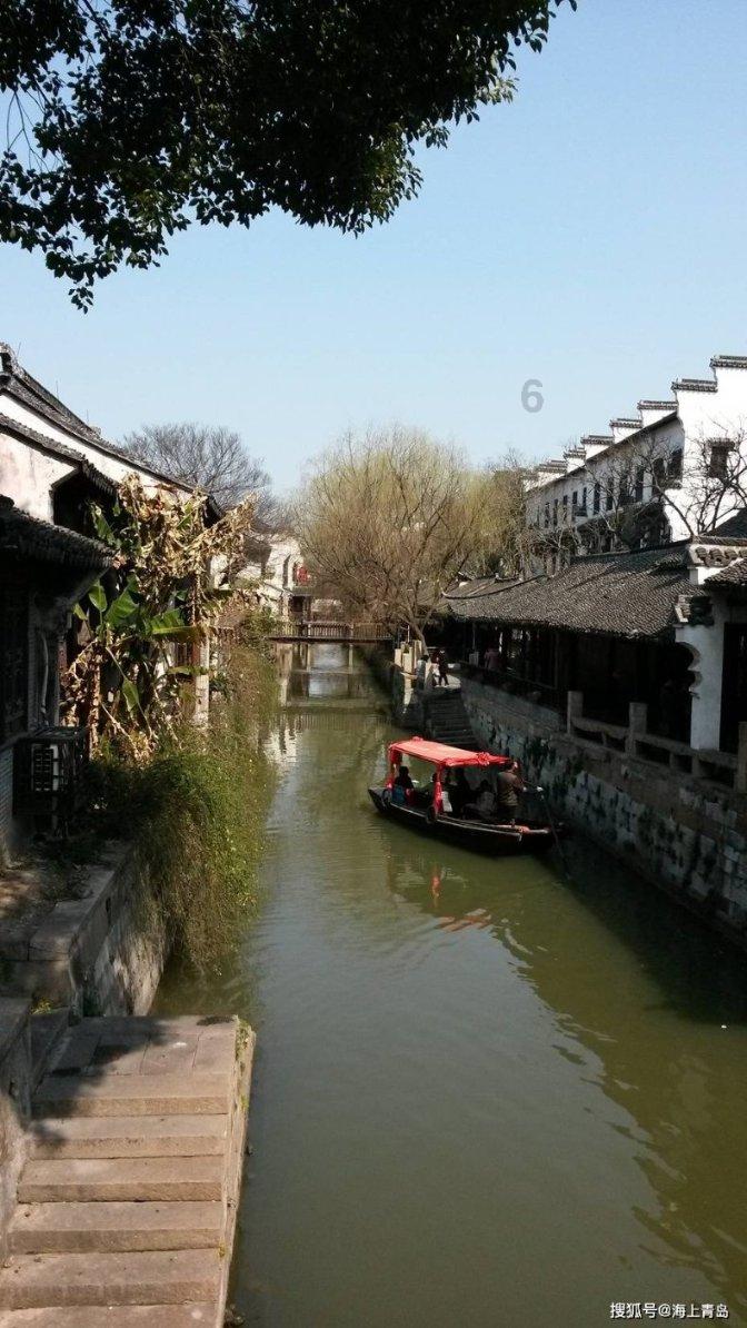 地狱地牢