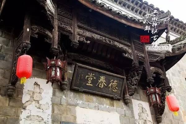 在校生逃脱