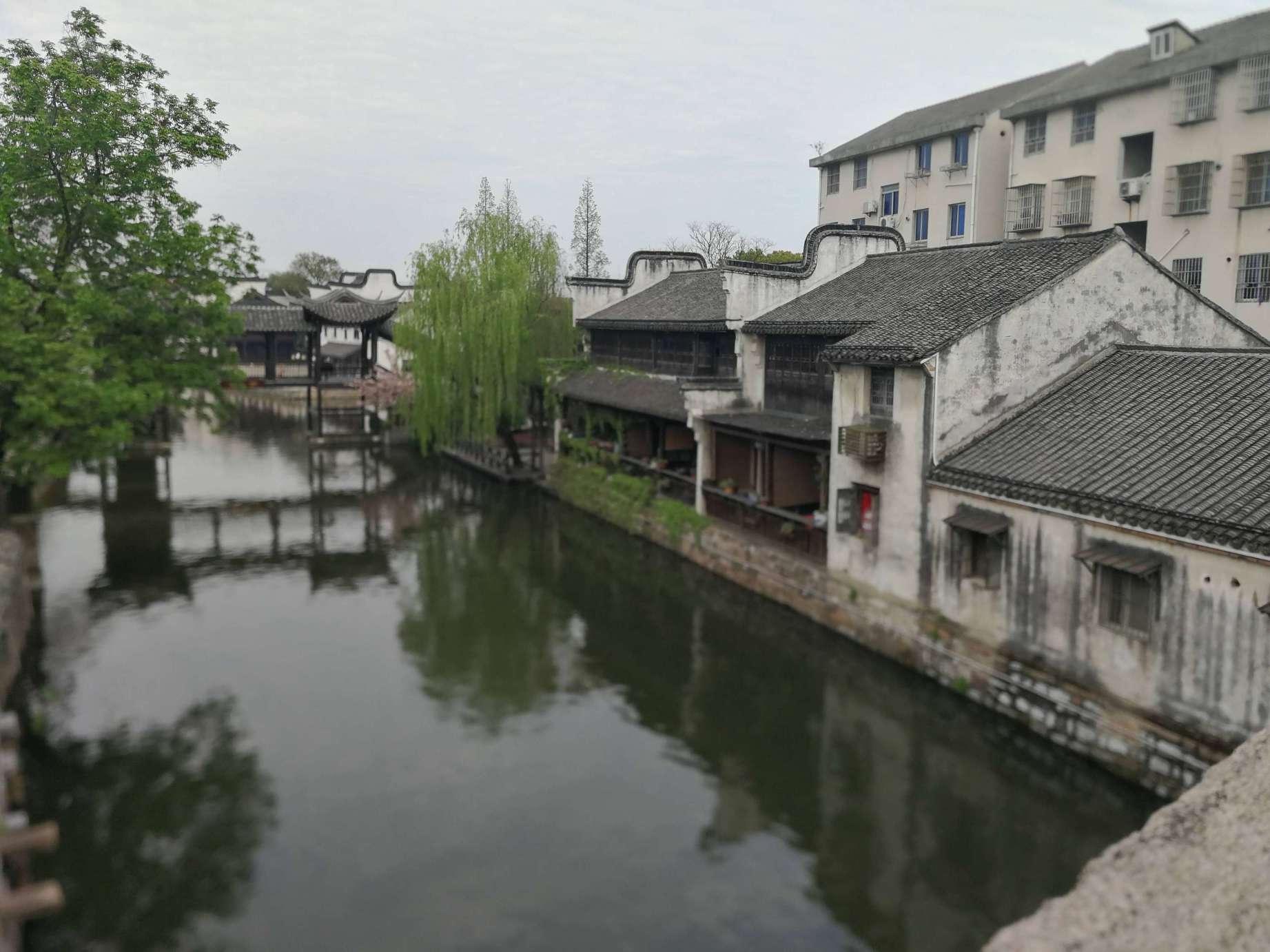 江西德安：“童”心协力争做“铁路护路小卫士”