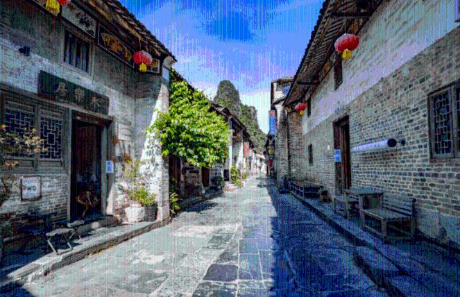 数数救伙伴